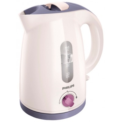 Чайник Philips HD 4678/40