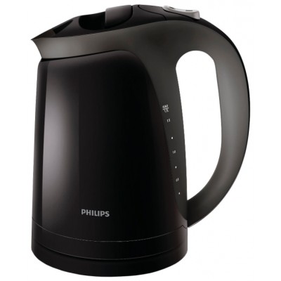 Чайник Philips HD 4699/20