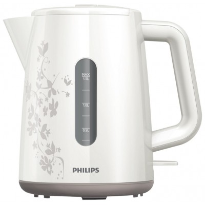 Чайник Philips HD 9304/13