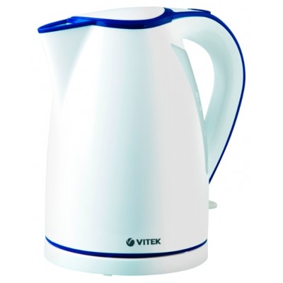 Чайник Vitek VT-1107 W