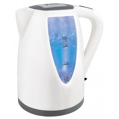 Чайник Vitek VT-7014 W