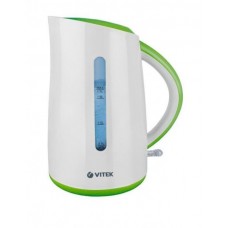 Vitek VT-7015 EM