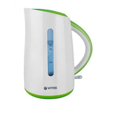 Чайник Vitek VT-7015 EM