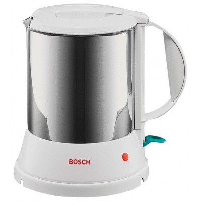 Чайник Bosch TWK 1201N Чайник Bosch TWK 1201N