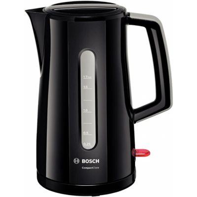 Чайник Bosch TWK 3A013