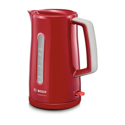 Чайник Bosch TWK 3A014 Чайник Bosch TWK 3A014