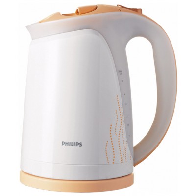 Чайник Philips HD 4681/55