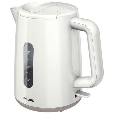 Чайник Philips HD 9300/00