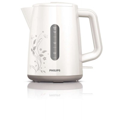 Чайник Philips HD 9310/14