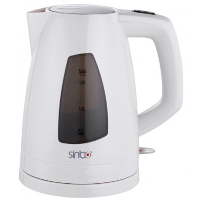 Чайник Sinbo SK-7302
