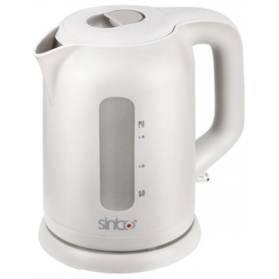 Чайник Sinbo SK-7319