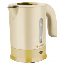 Vitek VT-7023 Y
