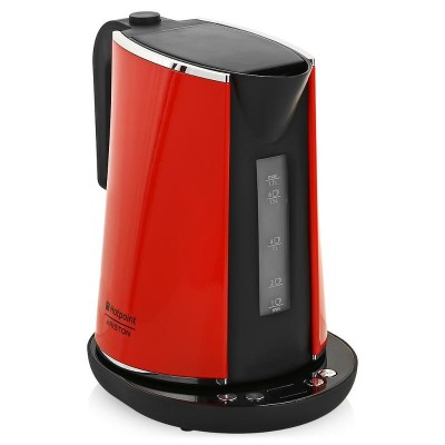 Чайник Ariston WK 24E AR0