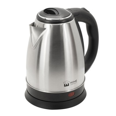 Чайник Home Element HE-KT147