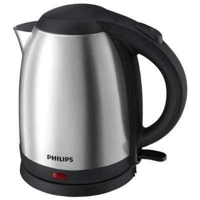 Чайник Philips HD 9306/02 Чайник Philips HD 9306/02