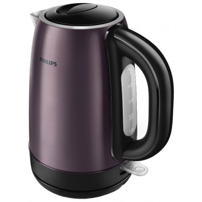 Чайник Philips HD 9323/40 Чайник Philips HD 9323/40