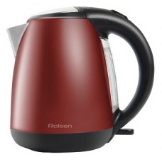 Rolsen RK-2713M