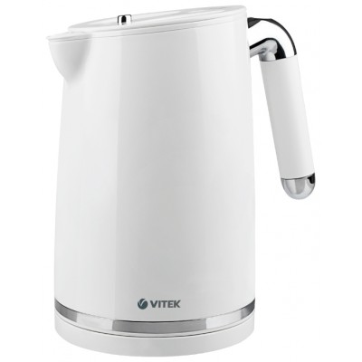 Чайник Vitek VT-1184 W
