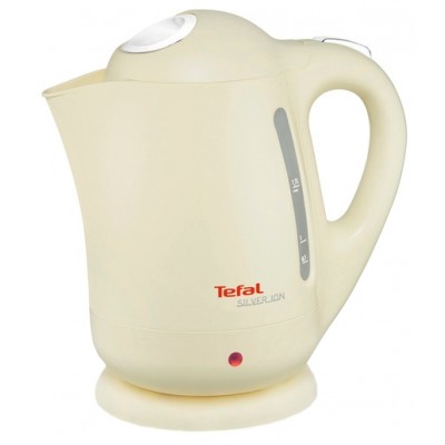 Чайник Tefal BF 925232