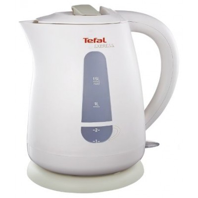 Чайник Tefal KO 29913E