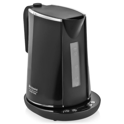 Чайник Ariston WK 24E AB0