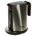 Чайник Ariston WK 24E AX0 Чайник Ariston WK 24E AX0