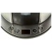 Чайник Ariston WK 24E AX0 Чайник Ariston WK 24E AX0