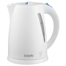 BBK EK1707P