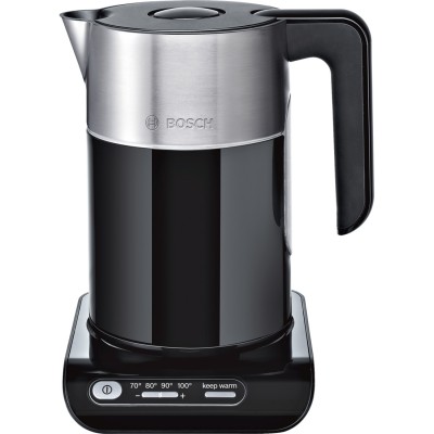 Чайник Bosch TWK 8613P