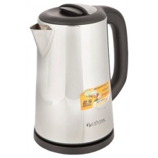 Centek CT-1045