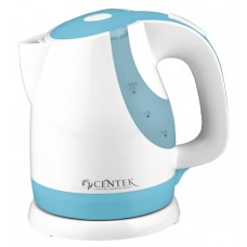 Centek CT-1048 WB