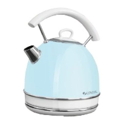 Чайник Centek CT-1065 blue