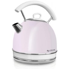 Centek CT-1065 pink