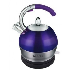 Centek CT-1076 violet