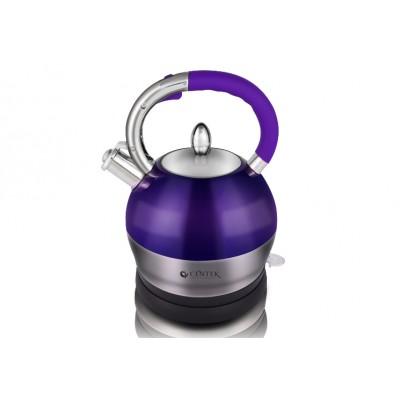 Чайник Centek CT-1077 violet