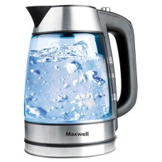Maxwell MW-1053 ST