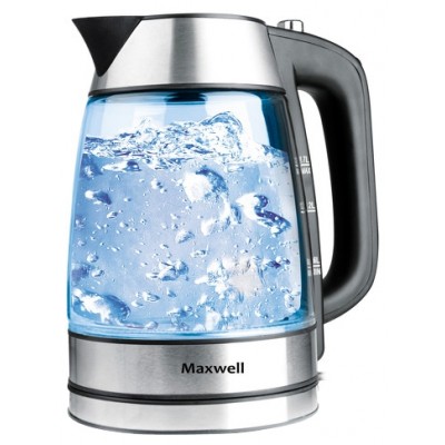 Чайник Maxwell MW-1053 ST