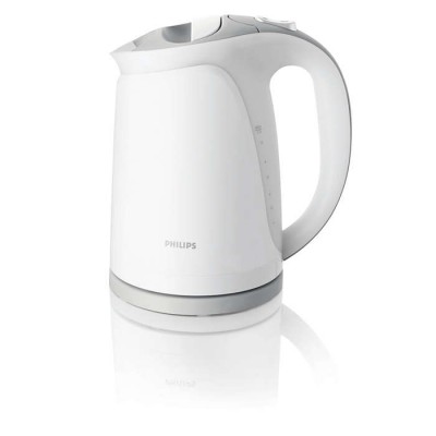 Чайник Philips HD 4681/05