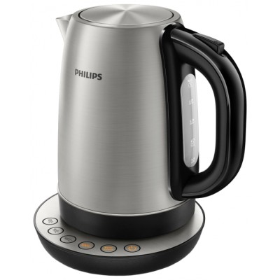 Чайник Philips HD 9326/20 Чайник Philips HD 9326/20