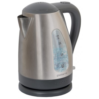 Чайник Polaris PWK 1758CA