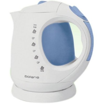 Чайник Polaris PWK 2013C