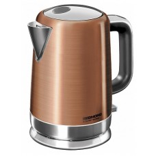Redmond RK-M1261