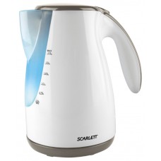 Scarlett SC-EK18P22