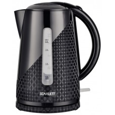 Scarlett SC-EK18P33