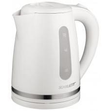 Scarlett SC-EK18P34