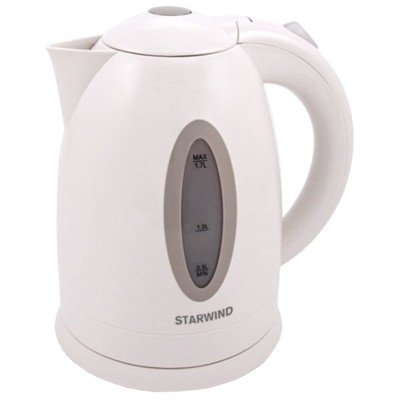 Чайник Starwind SKP-2211