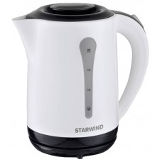 Starwind SKP-2212