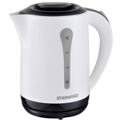 Чайник Starwind SKP-2212