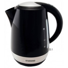 Starwind SKP-4622