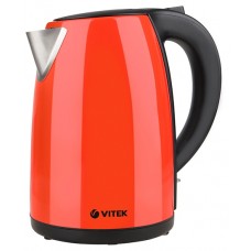 Vitek VT-7026 CR